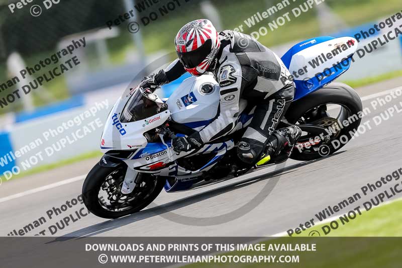 PJ Motorsport 2019;donington no limits trackday;donington park photographs;donington trackday photographs;no limits trackdays;peter wileman photography;trackday digital images;trackday photos